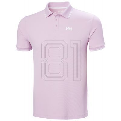 Helly Hansen Kos Poloshirt M 34068 052