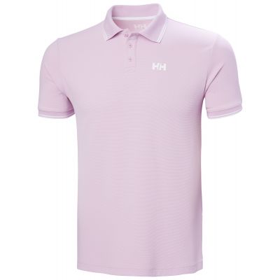 Helly Hansen Kos Poloshirt M 34068 052