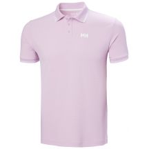 Helly Hansen Kos Poloshirt M 34068 052