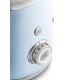 7. Smeg BLF03PBEU Standmixer 1,5 l, 800 W, Blau