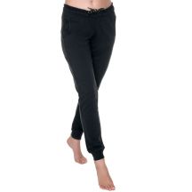 schwarze Leggings von LPP für Damen