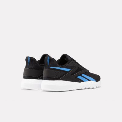 3. Reebok Flexagon Energy TR 4 M 100201504 Schuhe