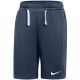 Nike Park 26 Fleece-Kindershorts, Marineblau, IB1242 410