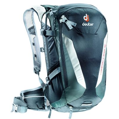 Deuter Compact Exp 16 Rucksack 3200315-7410