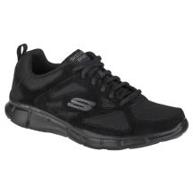 Skechers Equalizer Schuhe - Ezdez M 52748-BBK