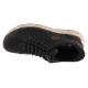 3. Rieker Stiefeletten 44550-00 Schwarz 37