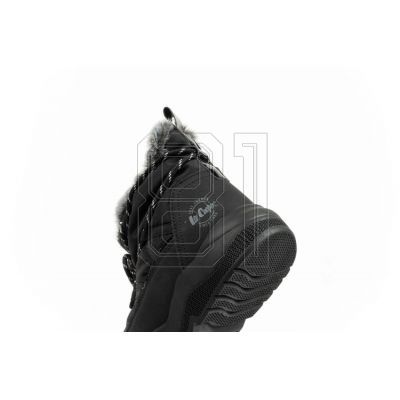 8. Lee Cooper W Schuhe LCJ-24-03-3063L