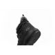 8. Lee Cooper W Schuhe LCJ-24-03-3063L