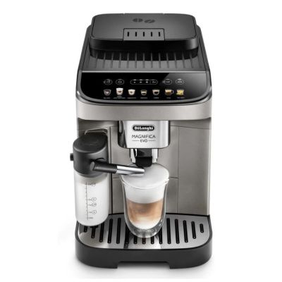 6. DeLonghi ECAM 290.81.TB Espressomaschine