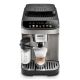 6. DeLonghi ECAM 290.81.TB Espressomaschine