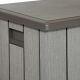 22. Lifetime Premium Gartenbox 567 L 60215