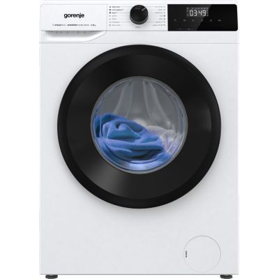 Waschmaschine GORENJE WNHPI94A1PS/PL