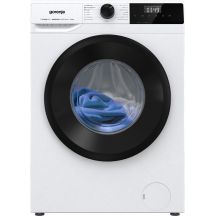 Waschmaschine GORENJE WNHPI94A1PS/PL