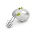 6. Esperanza Muffin Handmixer EKM007G (150W; grün)