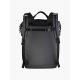 2. EVOC Tote Rucksack 18 Carbongrau - Schwarz