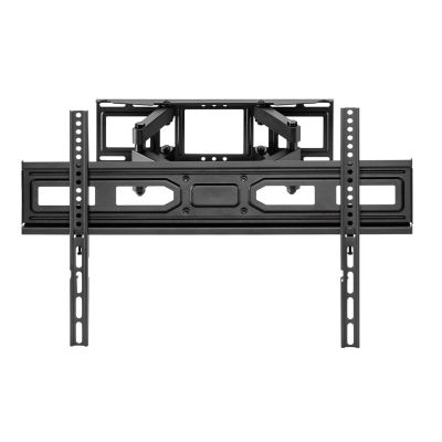 3. MACLEAN TV-HALTERUNG VESA 600X400 MC-710N