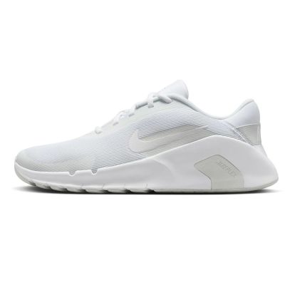 2. Nike Herren-Trainingsschuhe HV9972-100