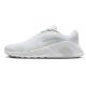 2. Nike Herren-Trainingsschuhe HV9972-100