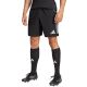 Herren adidas Tiro 25 Competition Match Shorts schwarz JG1062