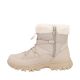 5. Damen-Winterstiefel CMP Girl Khaiatos 3Q78955J A312