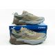 9. Joma Sierra Herren-Trailrunningschuhe, grün