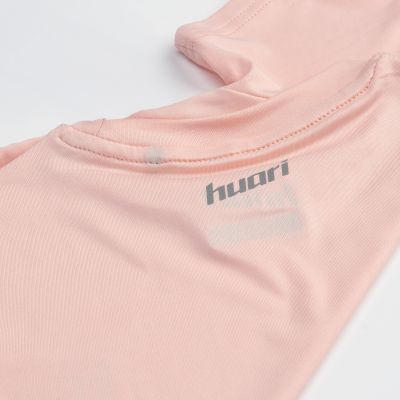 5. DAZH KIDS Kinder Kurzarm-T-Shirt