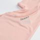 5. DAZH KIDS Kinder Kurzarm-T-Shirt