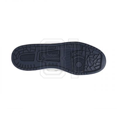 6. Adidas Rapid Court Low M JP5254 Schuhe