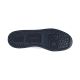 6. Adidas Rapid Court Low M JP5254 Schuhe