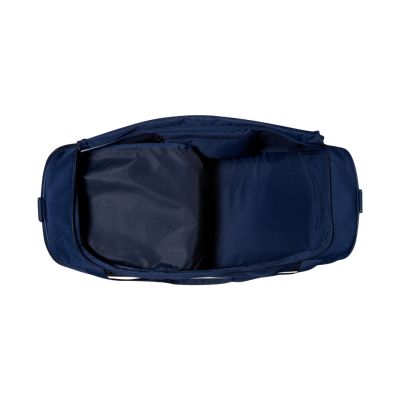 6. Nike Academy Team HDCS Tasche L Marineblau IO0920 410