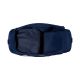 6. Nike Academy Team HDCS Tasche L Marineblau IO0920 410