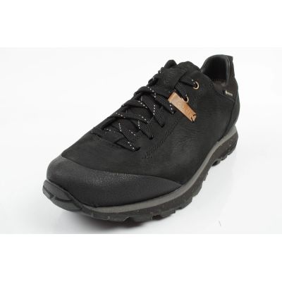 3. Aku Bellamont Gore-Tex Herren-Wanderschuhe