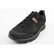 3. Aku Bellamont Gore-Tex Herren-Wanderschuhe