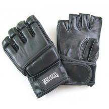 EVOLUTION MMA-HANDSCHUHE RM-200-10