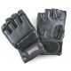 EVOLUTION MMA-HANDSCHUHE RM-200-10