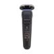20. PHILIPS Series i9000 Prestige XP9201/33 Rasierer