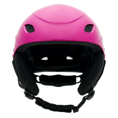 2. MONTI JR Kinderhelm