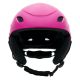 2. MONTI JR Kinderhelm
