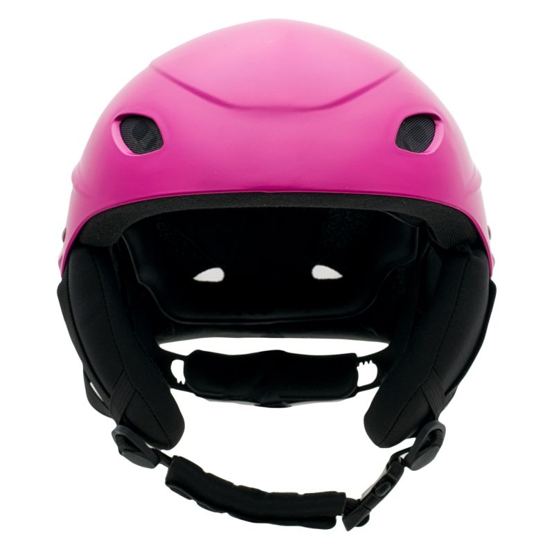 2. MONTI JR Kinderhelm