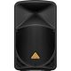 Behringer B112MP3 - 12" Aktivlautsprecher