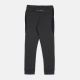 2. Puma Jr. Hose 580732 04