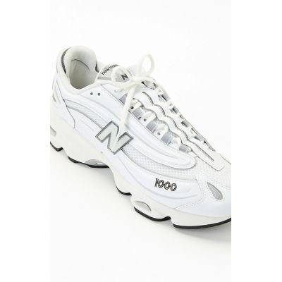 6. New Balance M1000 M M1000D Schuhe