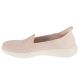 2. Skechers Slip-Ins On The Go Flex - Camellia 138181-NUDE Beige 36