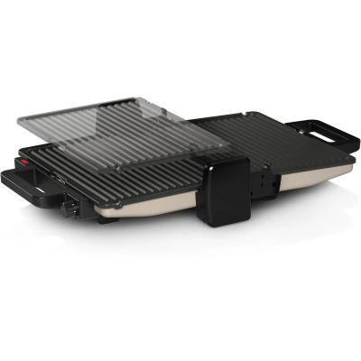 9. BOSCH TCG 3302 Elektrogrill