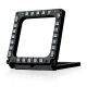 THRUSTMASTER MFD COUGAR 2960708 Cockpit Panel Kit (PC; Schwarz)