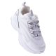 9. Iguana Sinky Jr Turnschuhe 92800654159