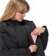 9. Jack Wolfskin Geisshorn 3in1 JKT W 1115601_6000 Winterjacke