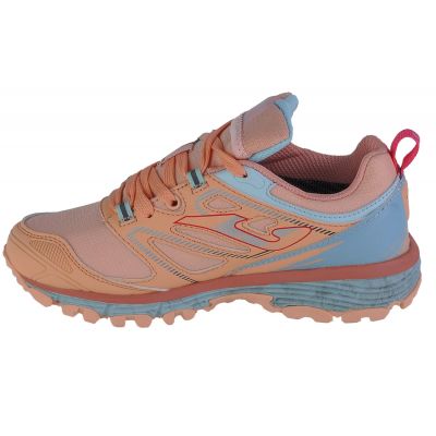2. Joma J.Vora 2207 Jr JVORW2207 Schuhe