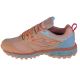 2. Joma J.Vora 2207 Jr JVORW2207 Schuhe