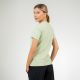 6. Damen T-Shirt mit kurzen Ärmeln FERRA W